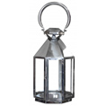 Mindy Brownes Small Lantern WAY004